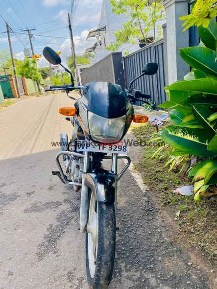 Tvs star sport for sale