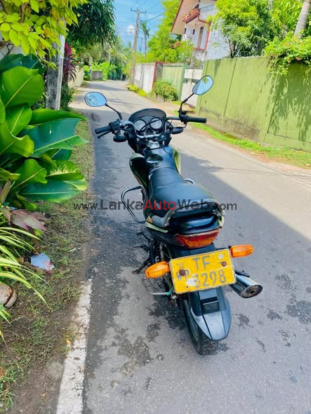 Tvs star sport for sale