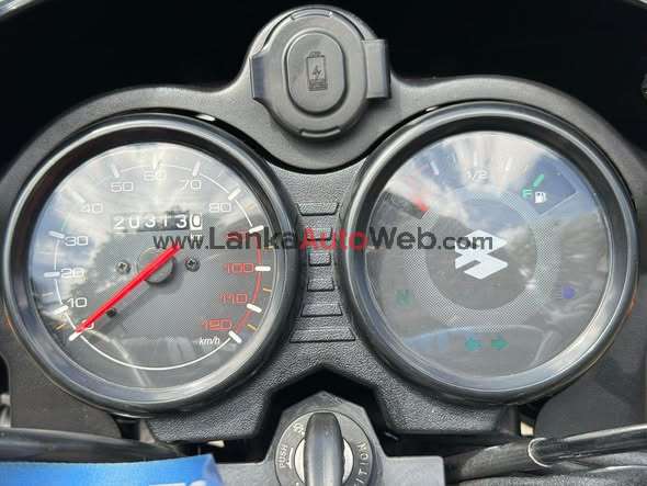  Bajaj CT100 ????????️ wp BJF-0903???? ⭕ Year 2024