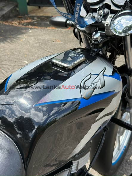  Bajaj CT100 ????????️ wp BJF-0903???? ⭕ Year 2024