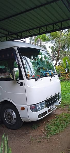 විකිණීමට  0762266410