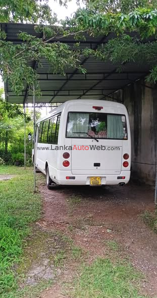 විකිණීමට  0762266410