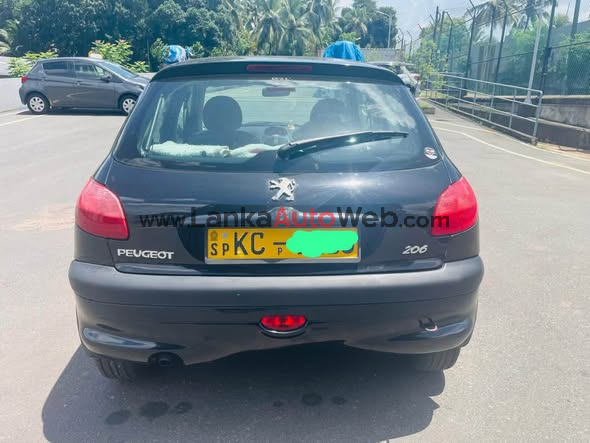 For sale