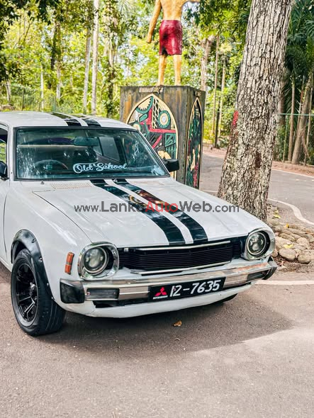 Mitsubishi lancer flate light ????????