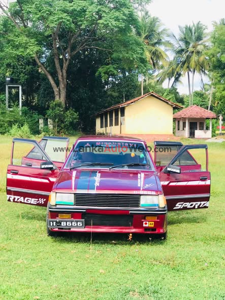 කුරුණෑගල තියෙන්නේ ,0765552571