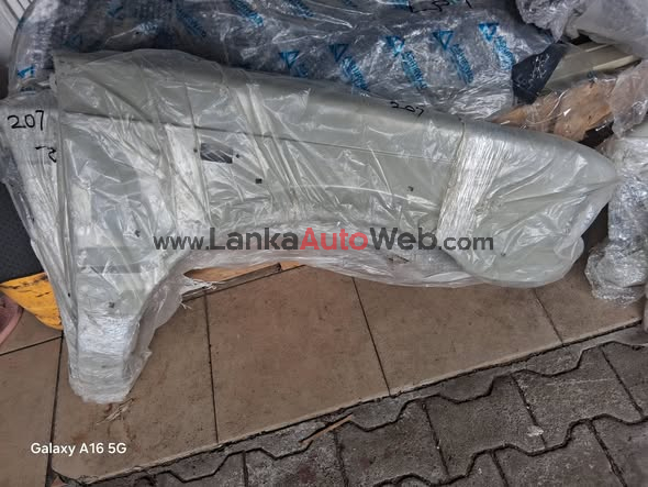 Tata 207 body parts විකිණීමට ata call karanna 0714776012