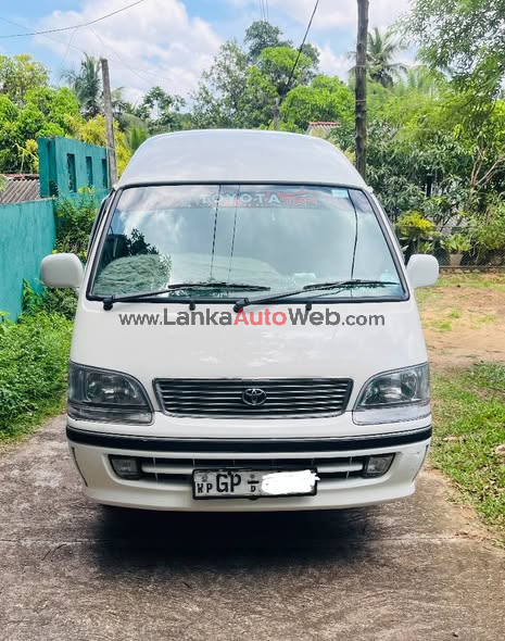 මූලික ගෙවීම රු.1,375,000/- ඉතිරිය ෆිනෑන්ස් දැමිය හැක (  call - 0762964412) වාහනය තියෙන්නේ කඩවත 