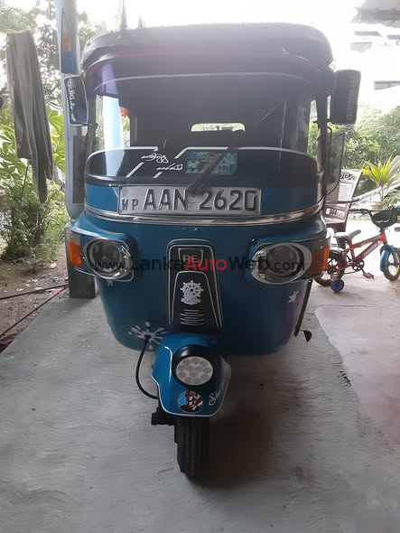0774341884