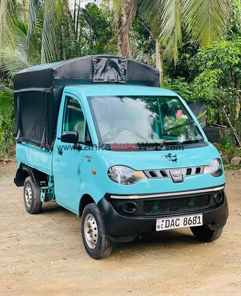 New Tayar  New Batari  Low Mileage 