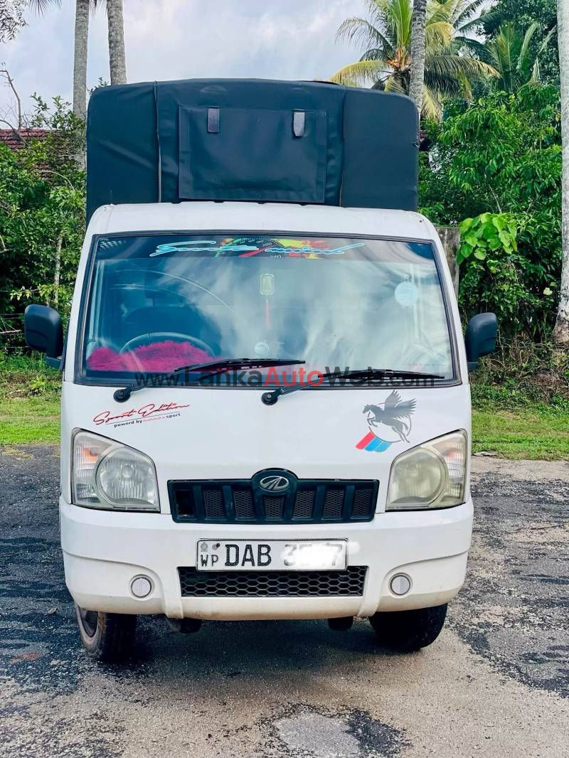 Maxximo plus vx 2015