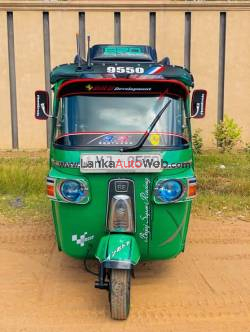 Bajaj 
