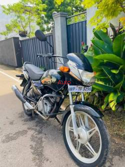 Tvs star sport for sale