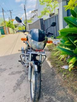 Tvs star sport for sale