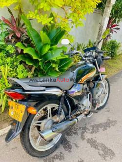Tvs star sport for sale