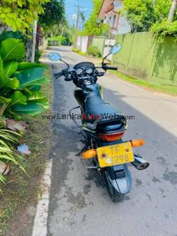 Tvs star sport for sale