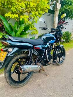 Discovery 100 for sale