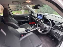  DAIHATSU ROCKY G Premium 1L Turbo 2023/2025