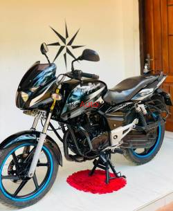 Pulsar 180
