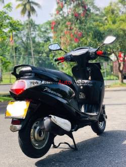 HERO PLEASURE BLACK | FOR SALE NOW!!! ????️