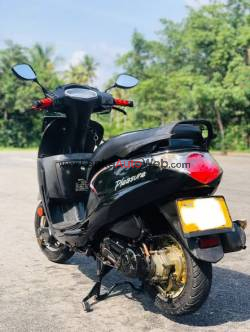 HERO PLEASURE BLACK | FOR SALE NOW!!! ????️