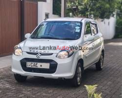 ලීසින් ගෙවාගෙන යාමට පමණයි.