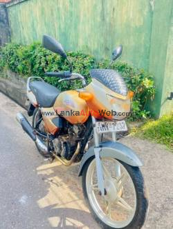 Tvs Star sport