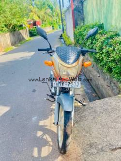Tvs Star sport