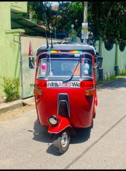 සුපිරියක් සොයන්නෙකුට  ????