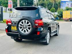 Toyota V8????අතට-59.75