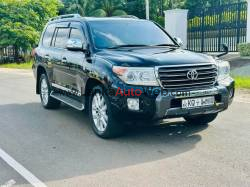 Toyota V8????අතට-59.75