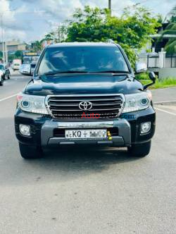 Toyota V8????අතට-59.75
