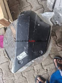 Tata 207 body parts විකිණීමට ata call karanna 0714776012