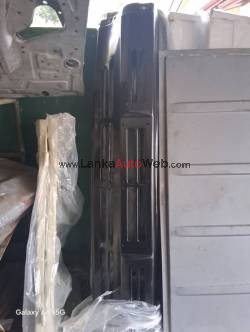 Tata 207 body parts විකිණීමට ata call karanna 0714776012