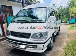 මූලික ගෙවීම රු.1,375,000/- ඉතිරිය ෆිනෑන්ස් දැමිය හැක (  call - 0762964412) වාහනය තියෙන්නේ කඩවත 
