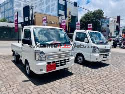 Japan imported  ???? Unregistered ✅ Down payment -15 lkhs ✅