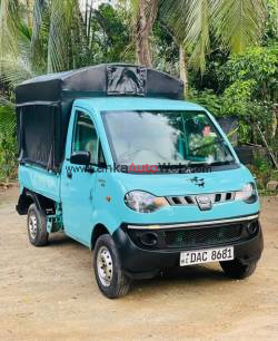 New Tayar  New Batari  Low Mileage 