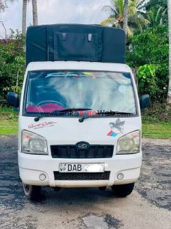 Maxximo plus vx 2015