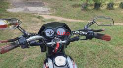 BAJAJ CT100 FOR SALE